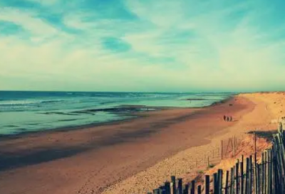 ​略胜一筹造句