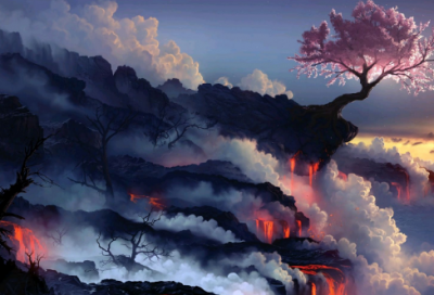 ​中庸之道造句