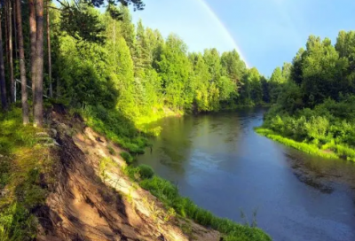 ​大庭广众造句