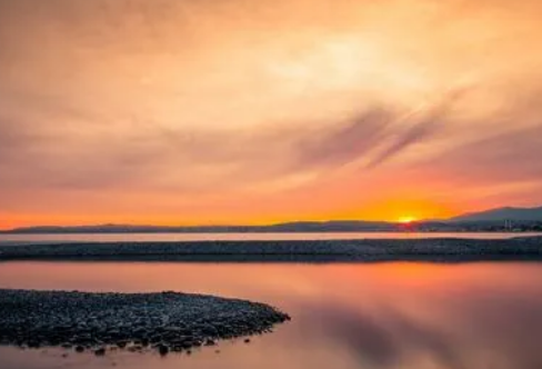 1708364139373554.png image.png