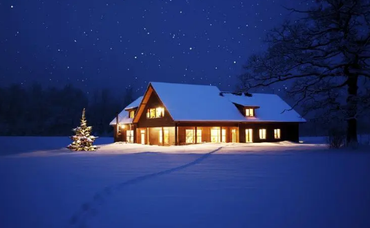 1708364524569293.png image.png