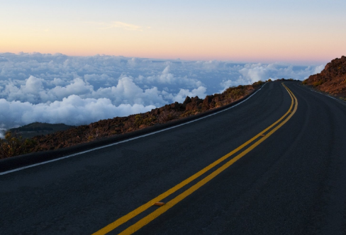 1708364677269651.png image.png