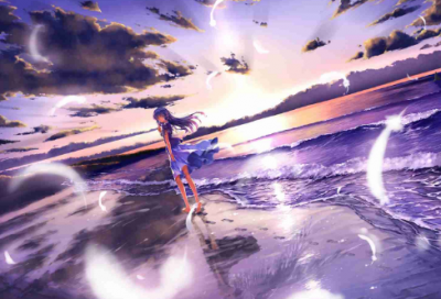 ​左邻右舍造句