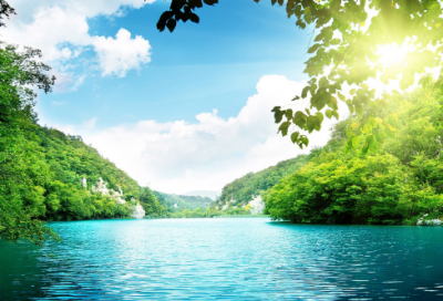 ​心乱如麻造句