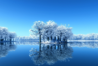 ​迷惑不解造句