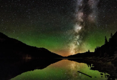 ​虎背熊腰造句