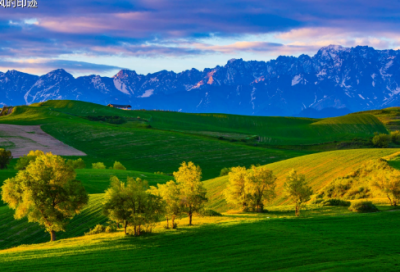 ​娇小玲珑造句