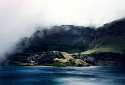 ​迎刃而解造句