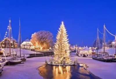 ​满不在乎造句