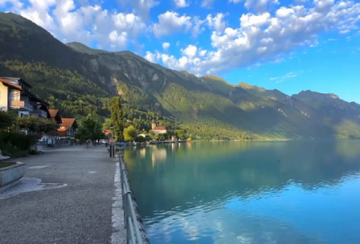 ​奉公守法造句