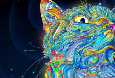 ​回心转意造句