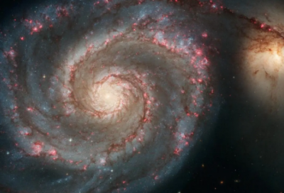 ​一钱不值造句