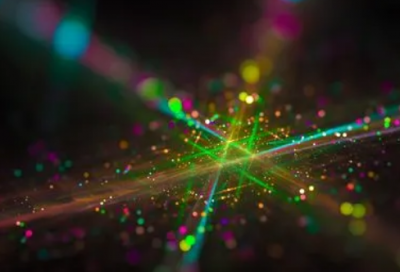 ​声名狼藉造句