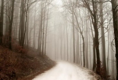 ​聚沙成塔造句