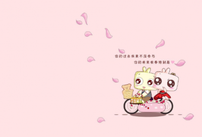 ​旁敲侧击造句