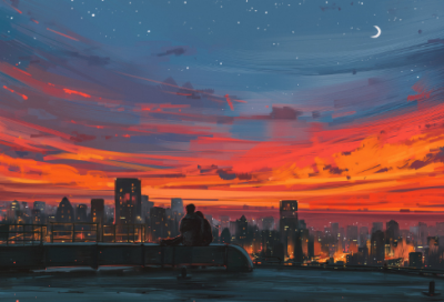 ​左思右想造句