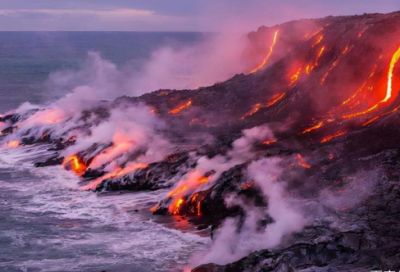 ​威武不屈造句