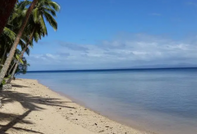 ​坐井观天造句