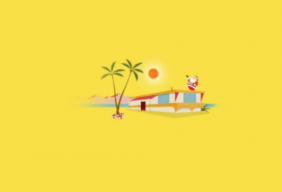 ​抓耳挠腮造句