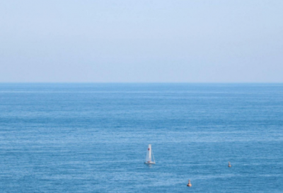 ​为非作歹造句