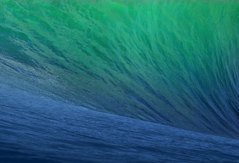 1708375330622775.png image.png