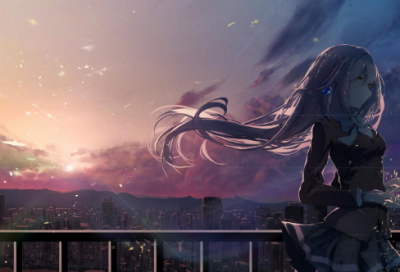 ​大言不惭造句