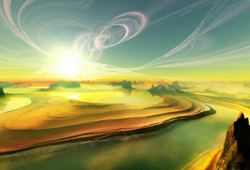 1708375663425999.png image.png