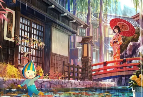 1708375996743058.png image.png