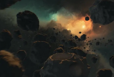 ​正襟危坐造句