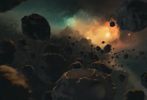 1708376162425686.png image.png