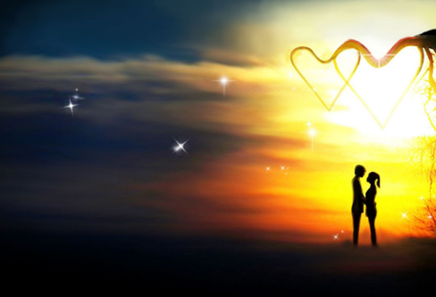 1708376495181033.png image.png