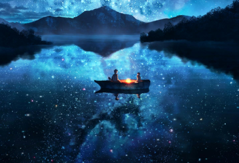 1708376828853637.png image.png