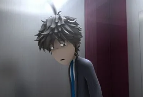 1708376994407071.png image.png