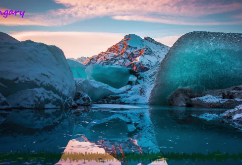 1708377327394349.png image.png