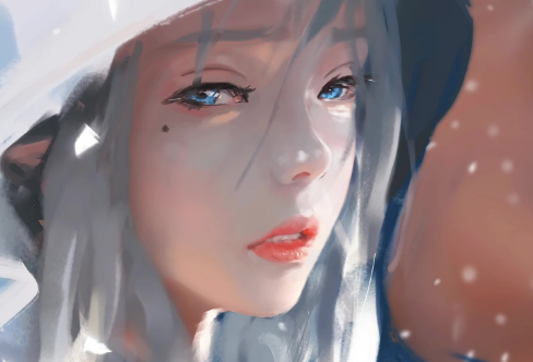 1708377827364625.png image.png