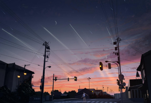 1708377993733236.png image.png