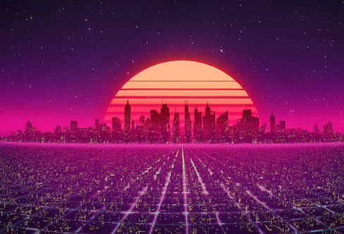 1708378160949716.png image.png