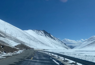 ​勃然大怒造句