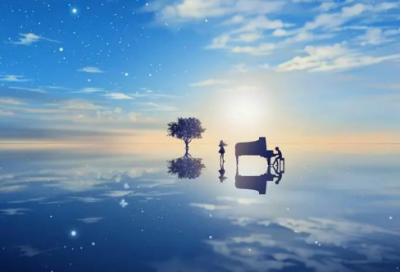 ​烈日炎炎造句