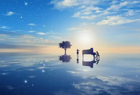 1708378825899949.png image.png