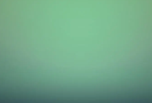 1708379158116957.png image.png