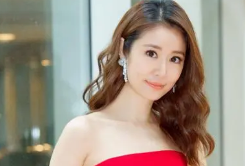 1708379325166070.png image.png