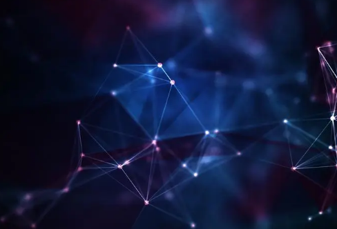 1708379658345739.png image.png