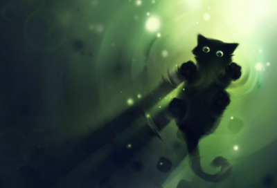 ​慌慌张张造句