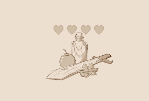 1708380323448911.png image.png