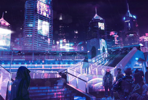 1708380490757210.png image.png