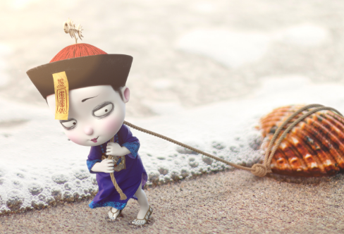 1708380657331696.png image.png