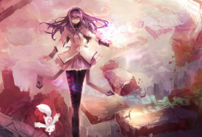 ​挥霍无度造句