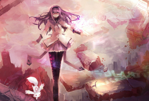 1708381156936047.png image.png