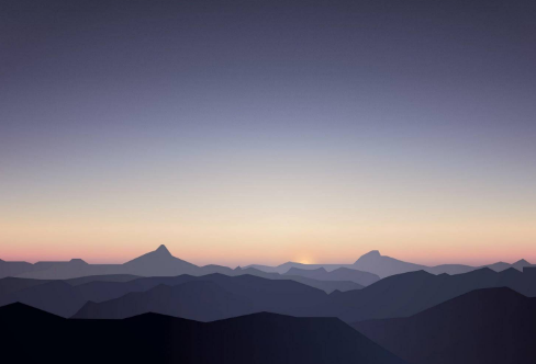 1708381322657482.png image.png